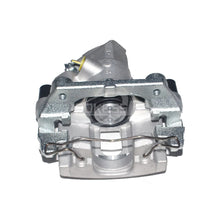 Load image into Gallery viewer, BSYA2628X 8M512C364AA 8M512C364AA-L 8M512C364AA-R 2210215  Rear Bracket Slave Cylinder Right 16inches Bracket For Ford Fo-cus09-