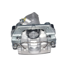 BSYA2628X 8M512C364AA 8M512C364AA-L 8M512C364AA-R 2210215  Rear Bracket Slave Cylinder Right 16inches Bracket For Ford Fo-cus09-