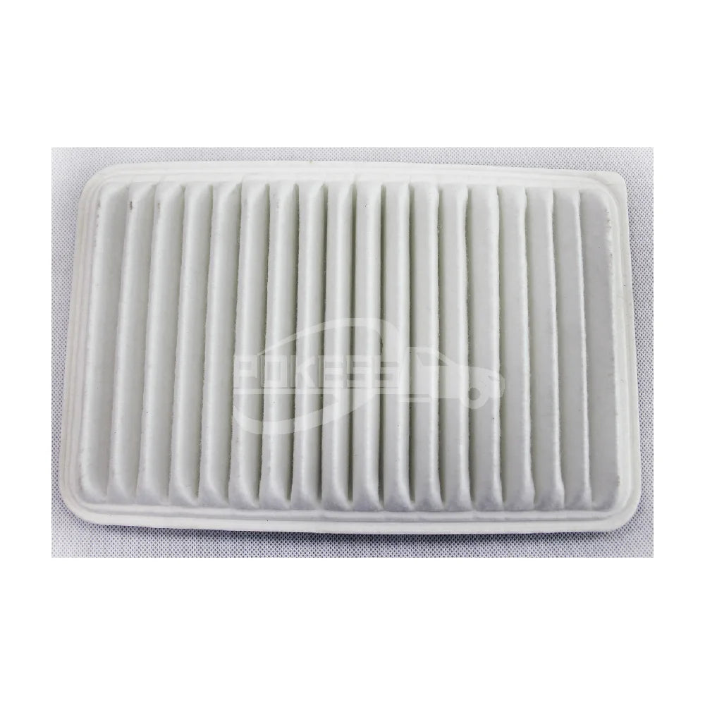 Z62213Z40 ZJ0113Z40 MPZJ0113Z40 Air Filter For Ford Fiesta 09