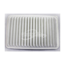 Load image into Gallery viewer, Z62213Z40 ZJ0113Z40 MPZJ0113Z40 Air Filter For Ford Fiesta 09