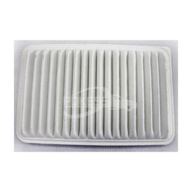Z62213Z40 ZJ0113Z40 MPZJ0113Z40 Air Filter For Ford Fiesta 09