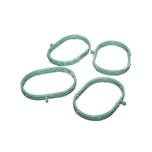 Load image into Gallery viewer, 4M5G9441FA C60513111 4M5Z9439A Intake Manifold Gasket 4pcs/set For Ford Fo-cus 12/Ecosport/Fo-cus 15/Fi-esta 13