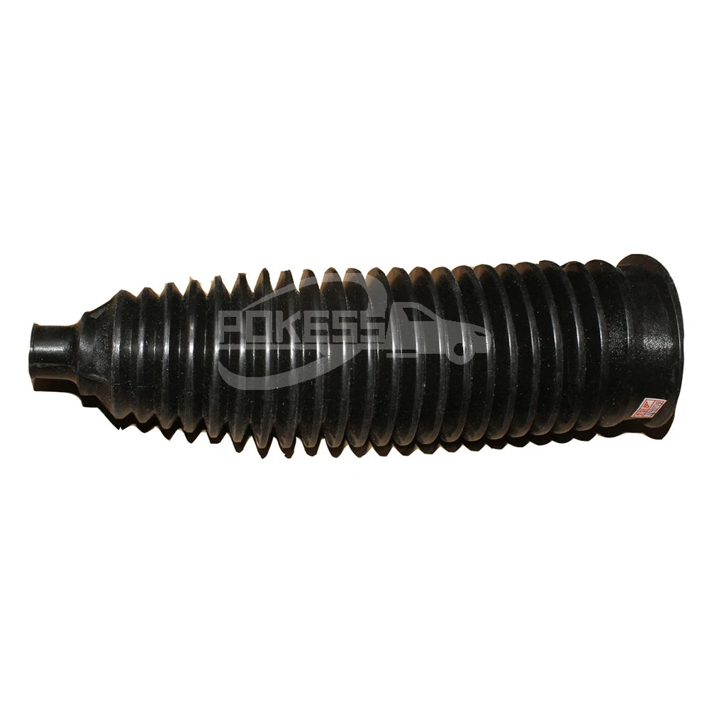 Car Dust Cover Parts 3M513L575A3B Steering Rack Dust Cover Rubber for Ford Focus 12 15 Kuga 13