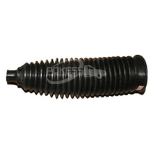 Load image into Gallery viewer, Car Dust Cover Parts 3M513L575A3B Steering Rack Dust Cover Rubber for Ford Focus 12 15 Kuga 13