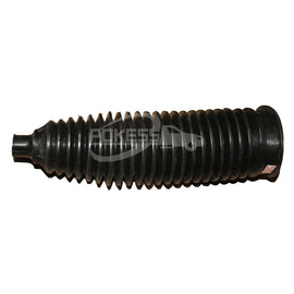 Car Dust Cover Parts 3M513L575A3B Steering Rack Dust Cover Rubber for Ford Focus 12 15 Kuga 13