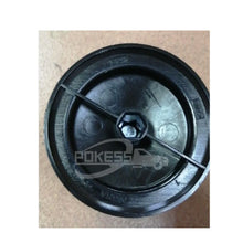 Load image into Gallery viewer, screw BM511402EA BM5Z1402B Spare tire fixing screw For Ford Focus 12