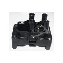 Load image into Gallery viewer, 4S7G12029AB 1S7G12029AB 988F12029AB XS8212029AA 1053904 1075786 1319788 1130402 Ignition Coil Small Plug For Ford Mondeo 2.0 05