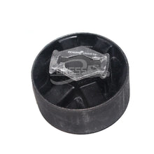 Load image into Gallery viewer, POKESS Rubber Bushing For Car 6G915K896FA Rear Knuckle Arm Bushing Big for Ford Mondeo 08-12/S-MAX