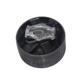 POKESS Rubber Bushing For Car 6G915K896FA Rear Knuckle Arm Bushing Big for Ford Mondeo 08-12/S-MAX