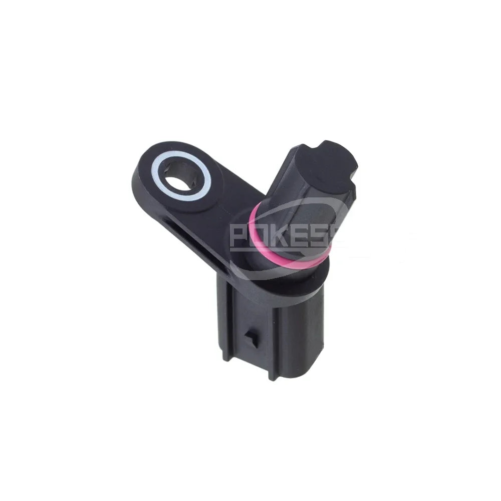 DL8Z7M101A DL8P7M101AA DL8P7M101BA 9L8P7M101AD 5203269 DY1253 Speed Sensors for Ford Mondeo13/Focus 15-18/Taurus
