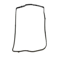 Load image into Gallery viewer, 7M5R7A191AA AG9E7D105AA Oil Pan Gasket Transmission For Ford Mondeo 11 2.0T