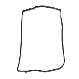 7M5R7A191AA AG9E7D105AA Oil Pan Gasket Transmission For Ford Mondeo 11 2.0T