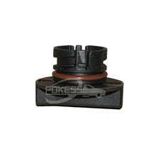 Load image into Gallery viewer, YS4G6766AA LF0410250 YS4G6766DA F2GE6766AD YS4G6766CA XS7G6766AB Oil Cover for Ford AM/BF/DF/D2/F1/CF/BT/CJ/CK/CPC