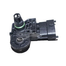 Load image into Gallery viewer, Auto Parts CV2A9F479AA CV2Z9F479A 0261230334 0261230333 Intake Pressure sensor For Ford Edge 13 1.6T