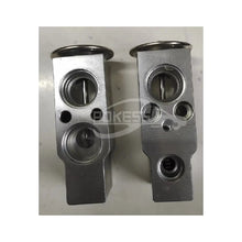 Load image into Gallery viewer, POKESS Automotive BS1A61J14A Expansion valve For Mazda