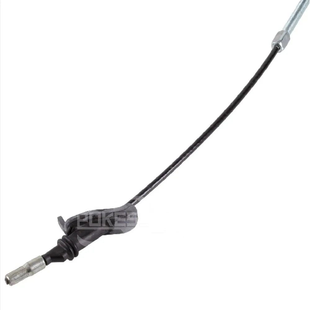 3M512853CB Handbrake Cable Rear  For Ford Focus