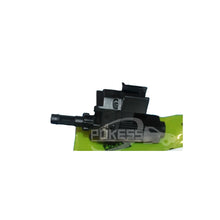 Load image into Gallery viewer, 4M5T7C534AA Clutch Switch For Ford Focus.Foucs 12-14/Foucs 15-18/Escort/Ecosport/Mondeo 08-12/Fiesta