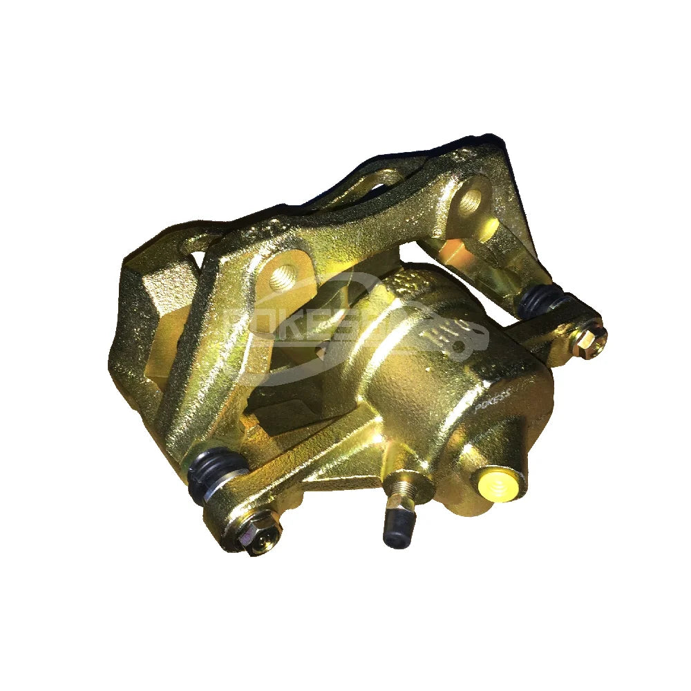 LE1S712010AD LE1S712B294AA 1S712010AE LE1S712010AD1 Front Brake Slave Cylinder Right with Bracket For Ford Mondeo