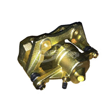Load image into Gallery viewer, LE1S712010AD LE1S712B294AA 1S712010AE LE1S712010AD1 Front Brake Slave Cylinder Right with Bracket For Ford Mondeo