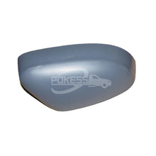 Load image into Gallery viewer, BM5117K746AAXWAA BM5117K746ABXWAA Rearview Mirror Cover Right For Ford Fo-cus 12