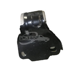 Auto Parts Lower suspension liner R 9G9N3A052CA For Ford Mondeo/Mikes