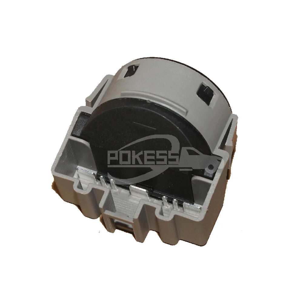 98AB11572BG 98AB11572BF 98AZ11572A 1363940 Ignition Switch MT For Ford Mondeo/Focus/Mondeo 08-12/Fiesta 09/Foucs 15-18/Edge