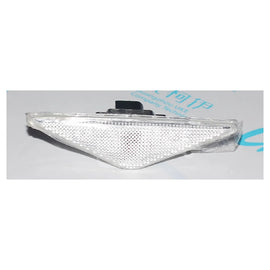 1S7A13K354AC 1S7A13K354AD 1S7A13K354AE LQ-MDO-031 Side Light Shell For Ford Mondeo