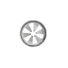 Load image into Gallery viewer, W703505S442 W703505S450B W703505S301 Fender Lining Clips For Ford Focus 12-14/Focus 15-18.Mondeo 08-12/Escort/Fiesta 09