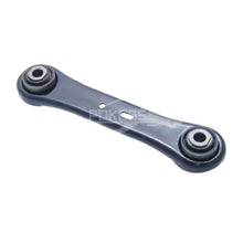 Load image into Gallery viewer, 6G915K743XAD 1510210 8G915K743AAA 8G915K743AA Rear Suspension Short Straight Not adjustable For Ford Mondeo 08-12.S-MAX