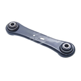 6G915K743XAD 1510210 8G915K743AAA 8G915K743AA Rear Suspension Short Straight Not adjustable For Ford Mondeo 08-12.S-MAX