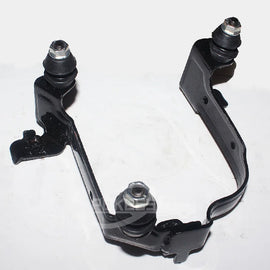 Booster pump bracket 3M513K738CA 3M513K738BB For Ford Focus