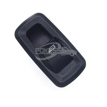 Load image into Gallery viewer, Electric Window Switch CN15-14529-AB Single Window Control Switch For Ford  Ecosport 2013-2015