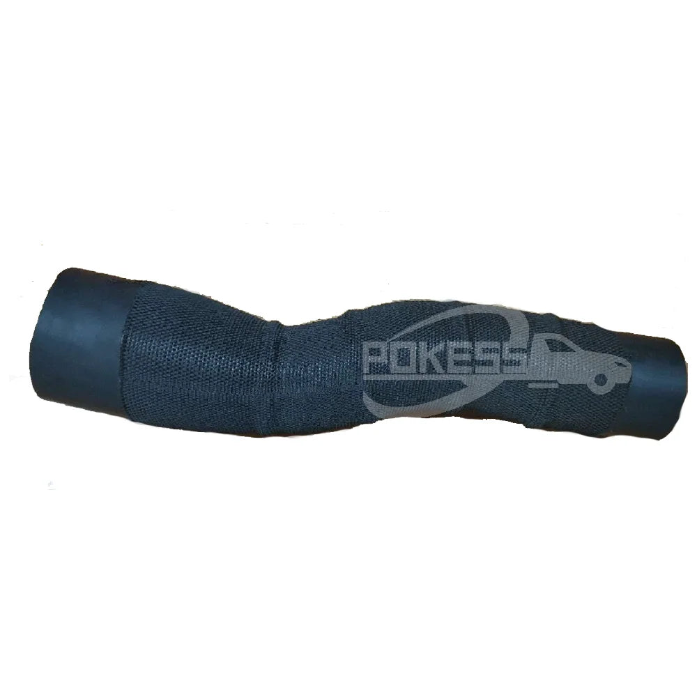 9G916C646BD1 9G916C646BD 9G916C646BD2 Intercooler Booster Pipe Front Part For Ford Mondeo 08-12 2.0T
