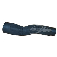 Load image into Gallery viewer, 9G916C646BD1 9G916C646BD 9G916C646BD2 Intercooler Booster Pipe Front Part For Ford Mondeo 08-12 2.0T