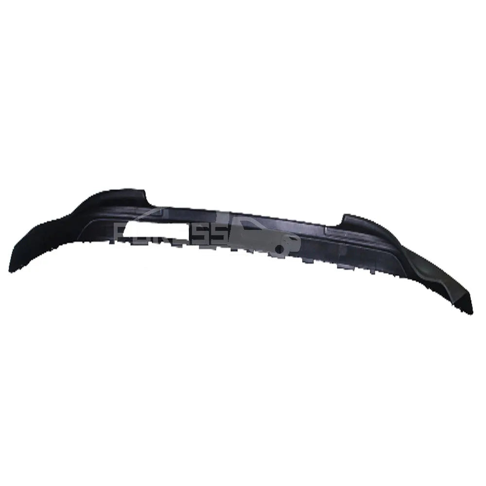 Auto Parts FB5Z17626BA FB5317D997BC5YZ9 Lower bumper trim For Ford Explorer 15