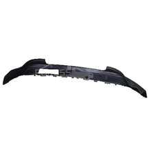Load image into Gallery viewer, Auto Parts FB5Z17626BA FB5317D997BC5YZ9 Lower bumper trim For Ford Explorer 15