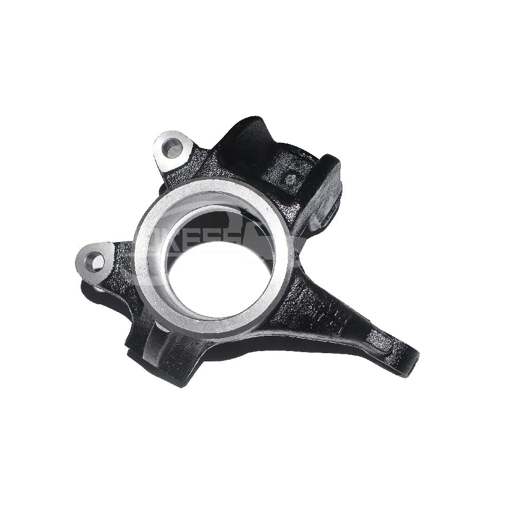 LK1S7W3K171AA 1S7W3K171AE 1S7W3K186AE Knuckle Arm Left For Ford Mondeo