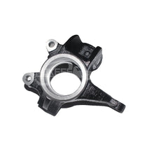 Load image into Gallery viewer, LK1S7W3K171AA 1S7W3K171AE 1S7W3K186AE Knuckle Arm Left For Ford Mondeo