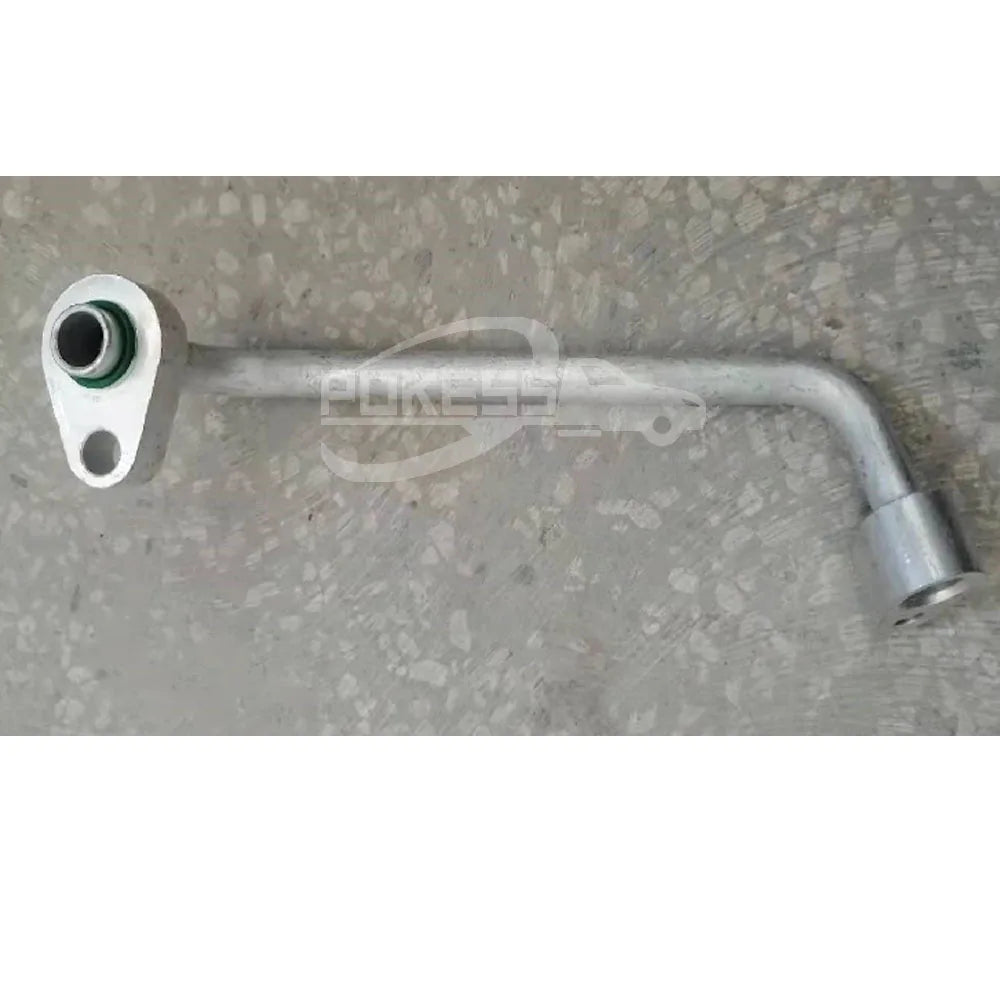 Auto Parts 9M5919E631AA Air conditioning pipe For Ford Focus 10
