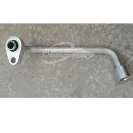 Auto Parts 9M5919E631AA Air conditioning pipe For Ford Focus 10