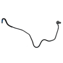 Load image into Gallery viewer, BG9N2420BJB Vacuum Booster Pipe For Ford Mondeo 11 2.0T