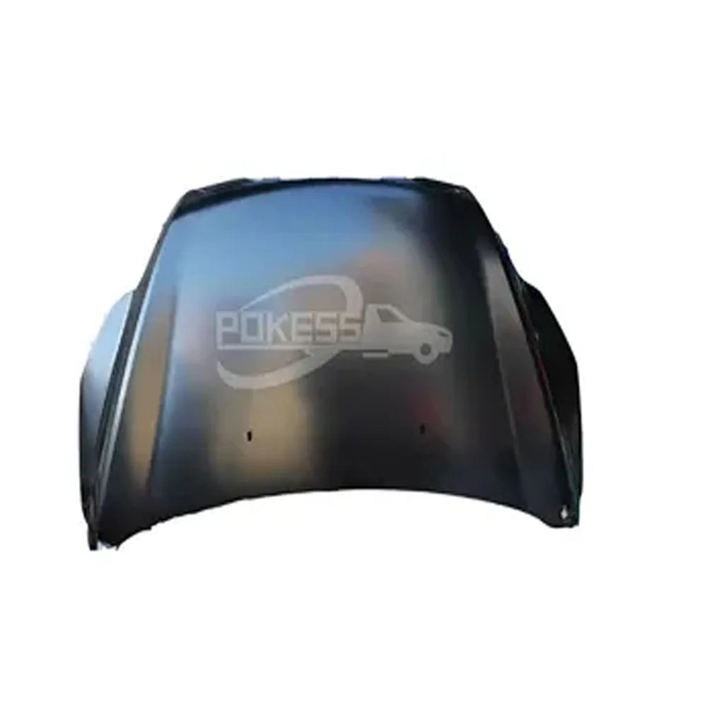P8M59A16610AA P8M51A16610AE FD1K01A SYFD033B-002 Car hood For Ford Focus 09