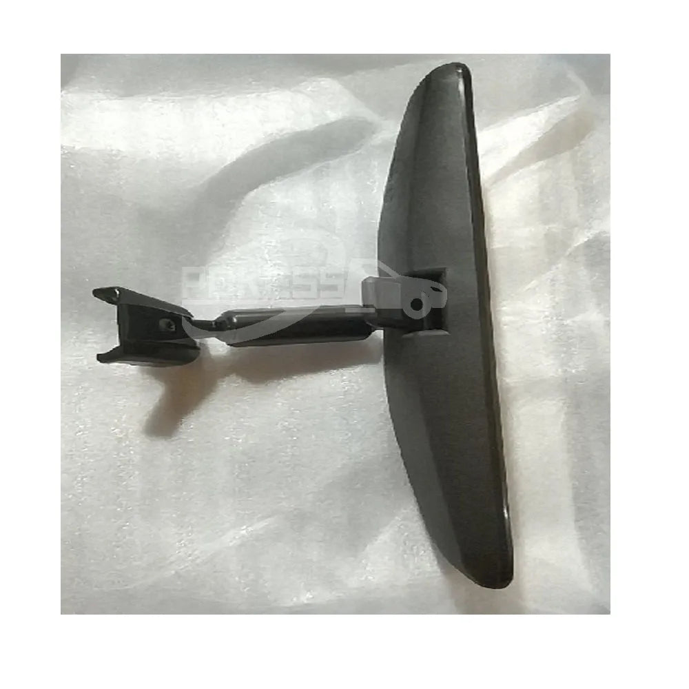 Car Indoor mirror 5M5117N695AD 5M5117N695AC 5M5117N695AA For Ford Mondeo/Focus/Mikes