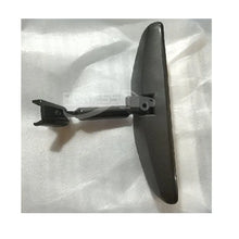 Load image into Gallery viewer, Car Indoor mirror 5M5117N695AD 5M5117N695AC 5M5117N695AA For Ford Mondeo/Focus/Mikes