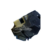 Load image into Gallery viewer, UF9P-59-YE6A AB39A21813EB Front Door Lock Actuator Left 7 Pins For Ford focus 12-14/Fiesta09/focus 15-18/ /Ecoboost
