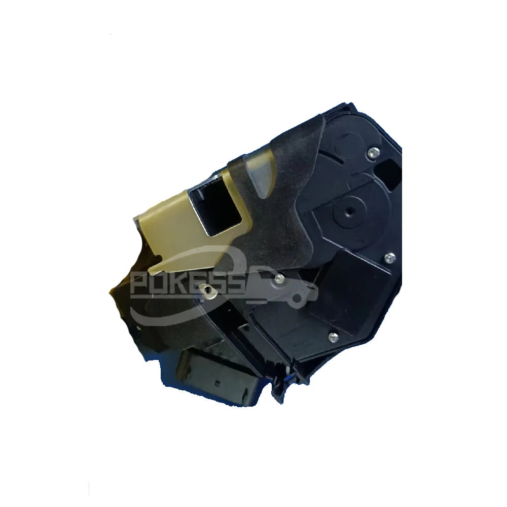 UF9P-59-YE6A AB39A21813EB Front Door Lock Actuator Left 7 Pins for Ford Focus 12-14/Fiesta09/focus 15-18/ /Ecoboost