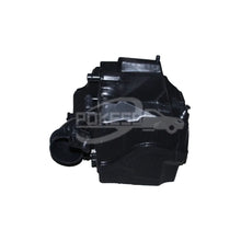 Load image into Gallery viewer, CV619600FA CV619600FB LQ-YH-148 CV6Z9600B CV6Z 9600-G CV6Z 9600-E Air Filter Assembly For Ford K-uga 13 1.5/Fo-cus 15 1.5