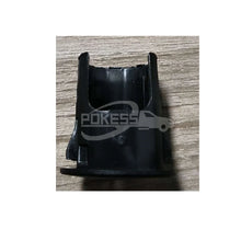 Load image into Gallery viewer, CJ5T15K871CB Reversing Radar Cover Left Wheel Eyebrow For Ford K-uga 13