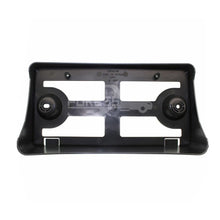 Load image into Gallery viewer, POKESS Auto part JR3Z17A385AA JR3B17A385AA5YZ9 car Front License Board for Ford Mustang 2015