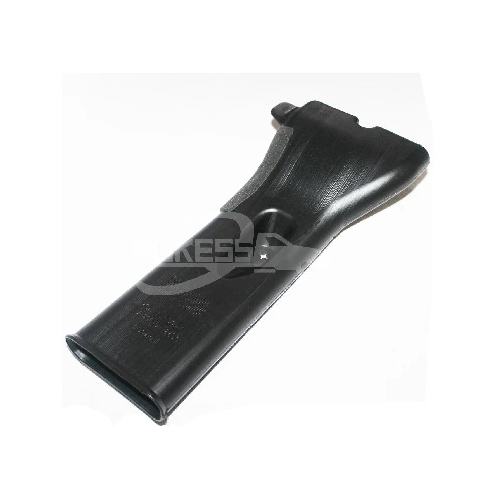 DS73F01903AD DS73F01903AE DS73F01903AC Vent Pipe Left Rear For Ford Mondeo 13
